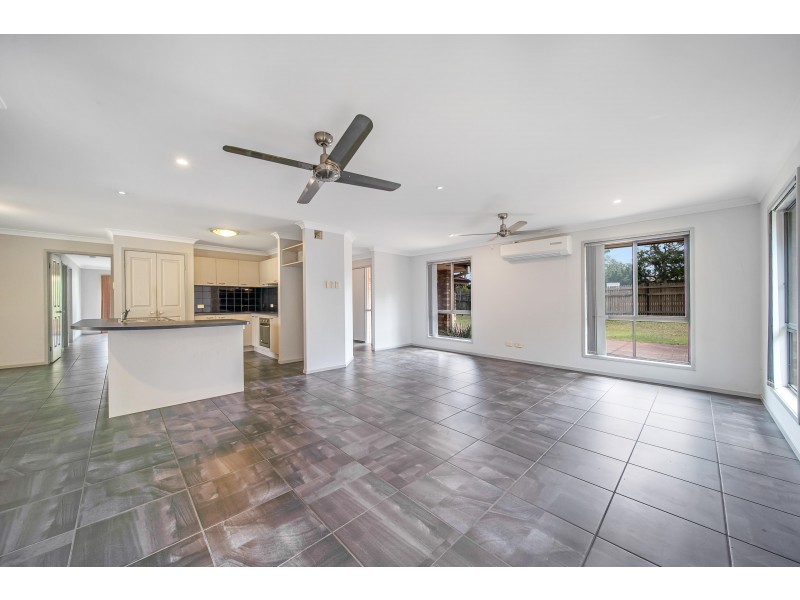 115 Finucane Road, Alexandra Hills QLD 4161