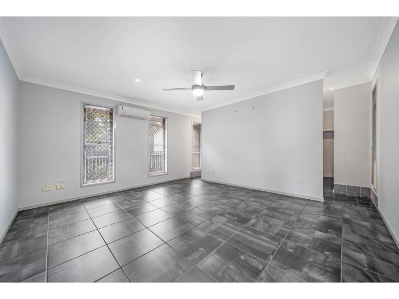 115 Finucane Road, Alexandra Hills QLD 4161