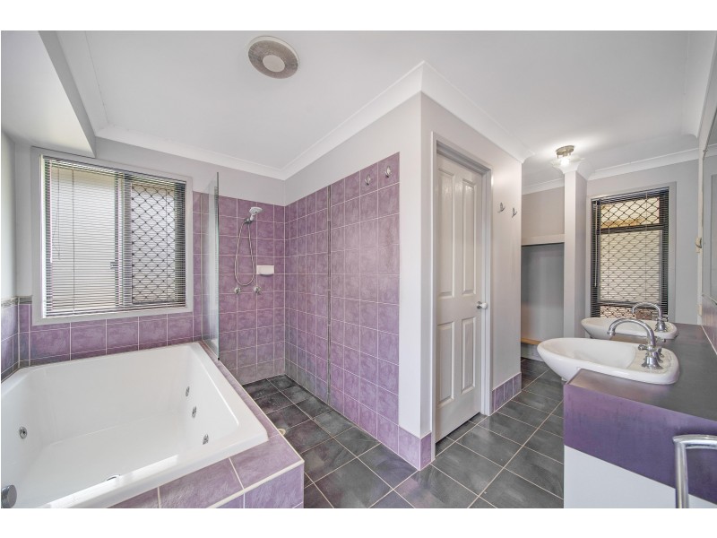 115 Finucane Road, Alexandra Hills QLD 4161