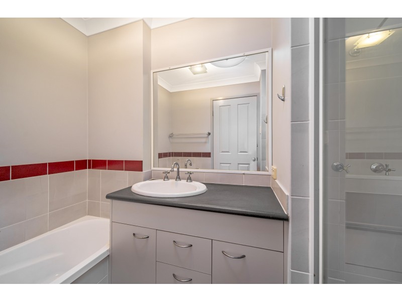 115 Finucane Road, Alexandra Hills QLD 4161