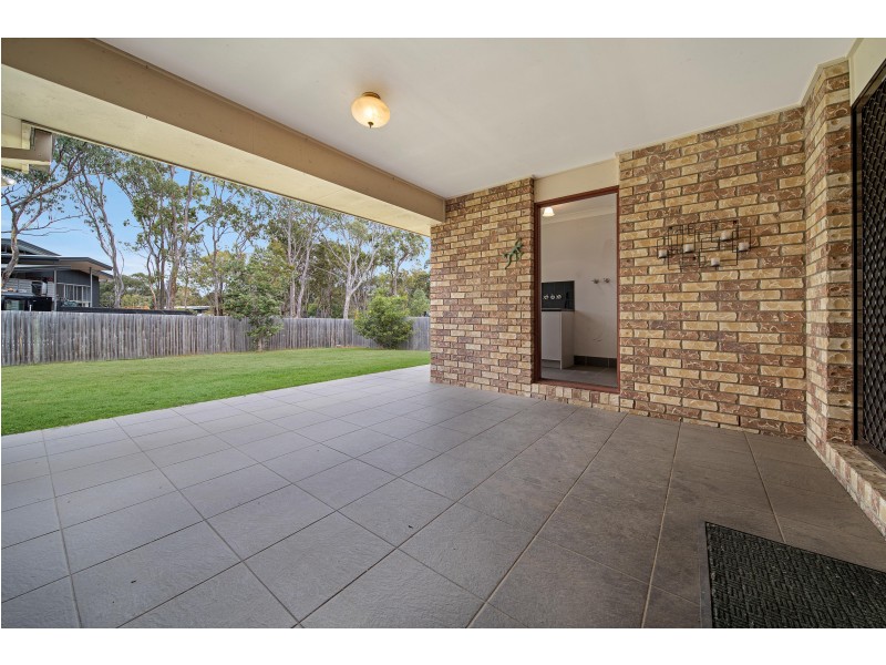 115 Finucane Road, Alexandra Hills QLD 4161