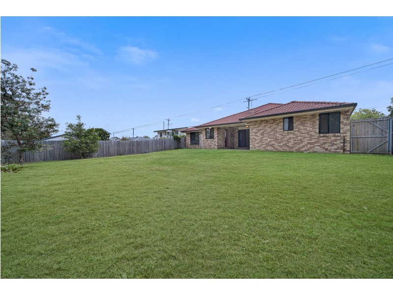 115 Finucane Road, Alexandra Hills QLD 4161