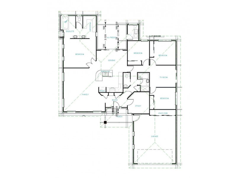 115 Finucane Road, Alexandra Hills QLD 4161