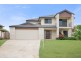 7 Baylink Drive, Redland Bay QLD 4165