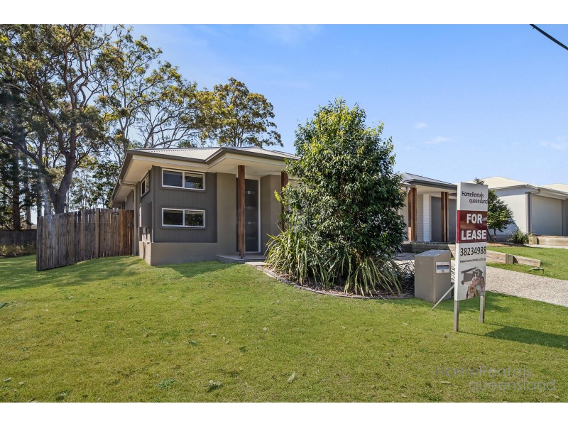 1c Park Street, Thornlands QLD 4164