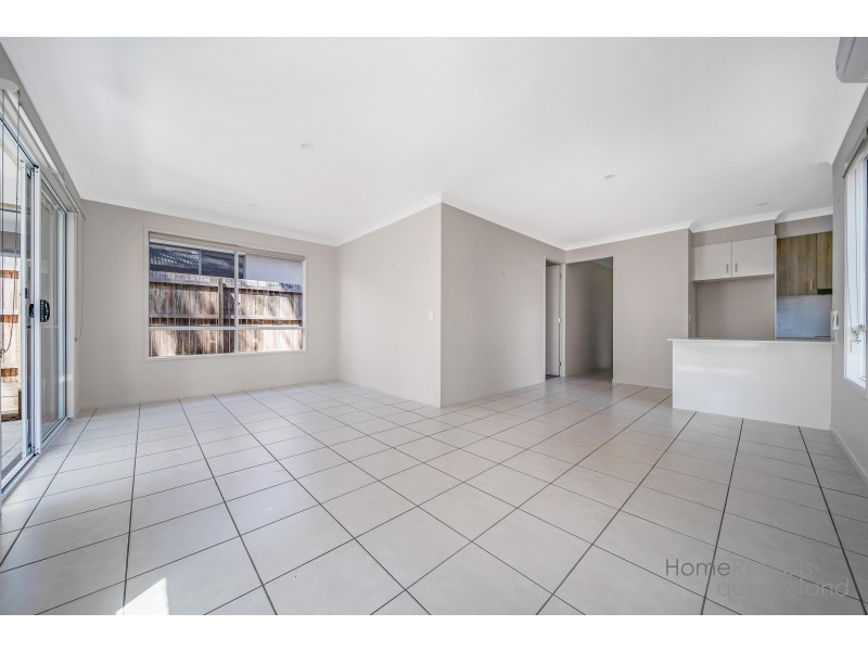 1c Park Street, Thornlands QLD 4164