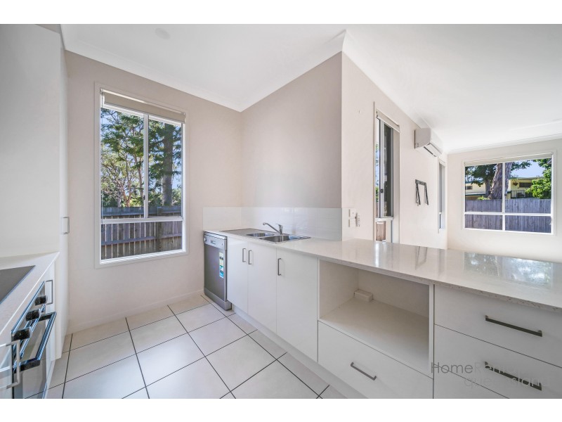 1c Park Street, Thornlands QLD 4164