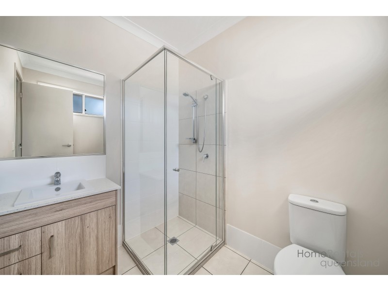 1c Park Street, Thornlands QLD 4164