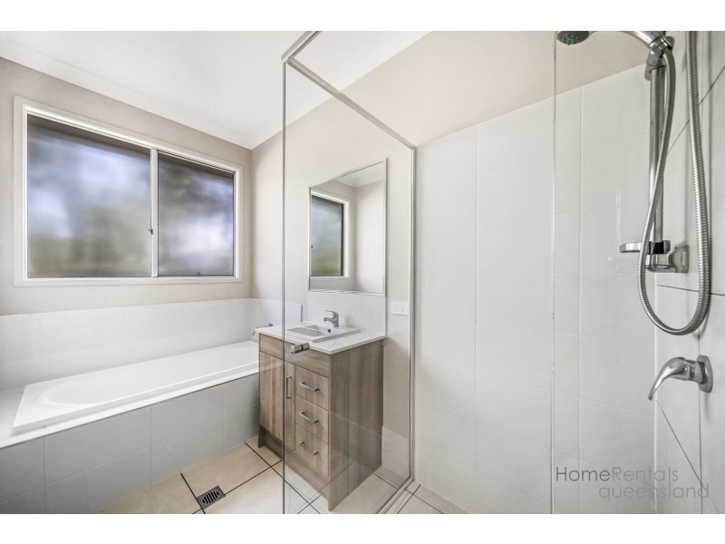 1c Park Street, Thornlands QLD 4164