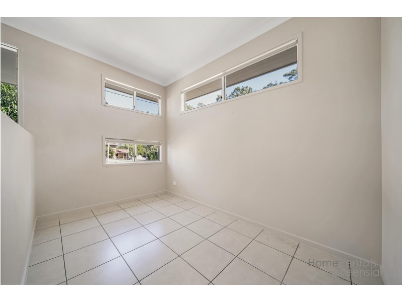 1c Park Street, Thornlands QLD 4164