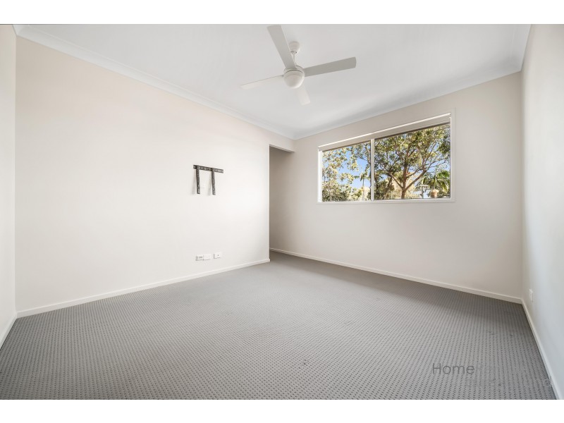 1c Park Street, Thornlands QLD 4164