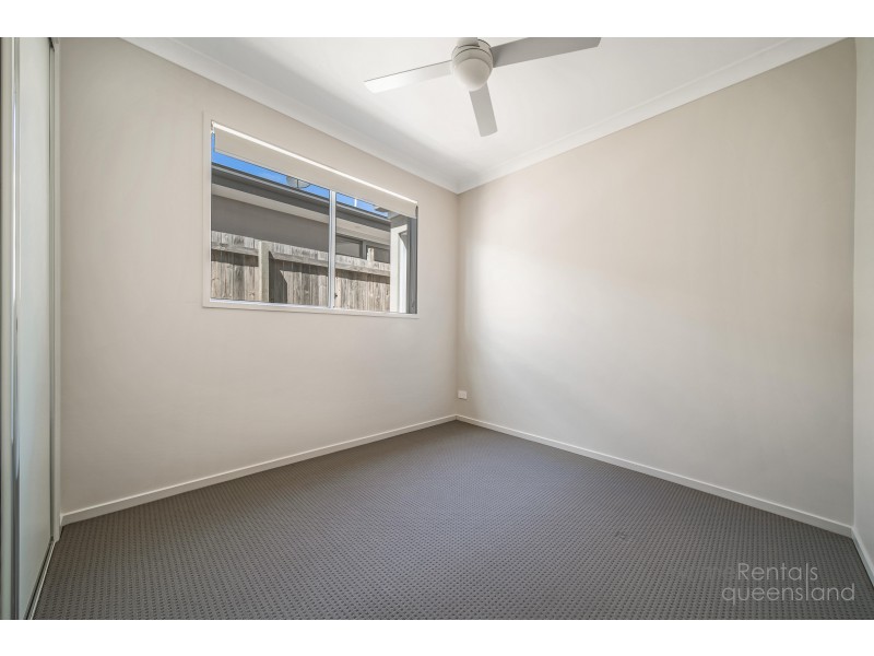 1c Park Street, Thornlands QLD 4164