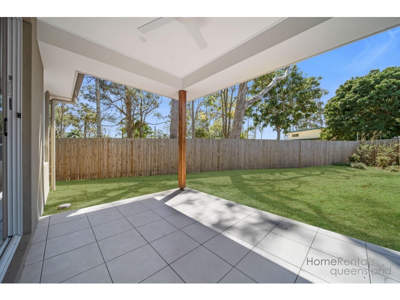 1c Park Street, Thornlands QLD 4164
