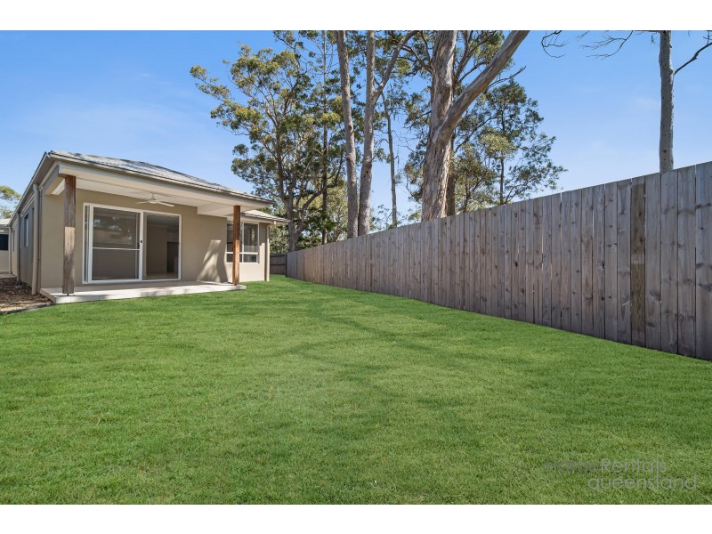 1c Park Street, Thornlands QLD 4164