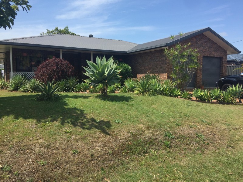 31 Agnes Street, Birkdale QLD 4159