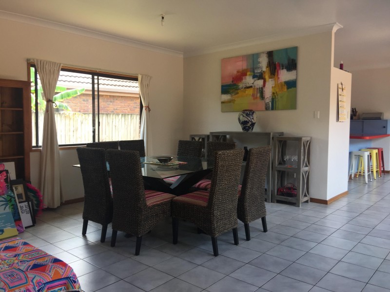 31 Agnes Street, Birkdale QLD 4159