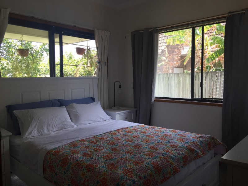 31 Agnes Street, Birkdale QLD 4159