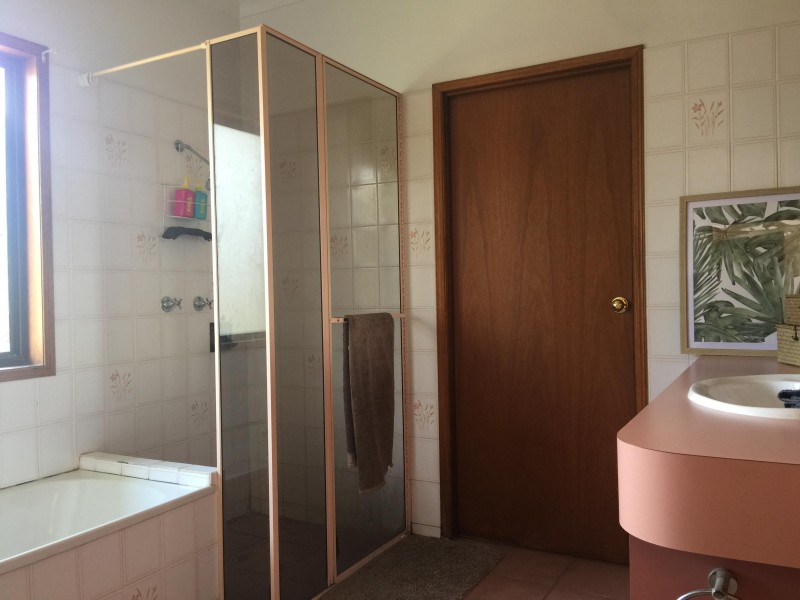 31 Agnes Street, Birkdale QLD 4159