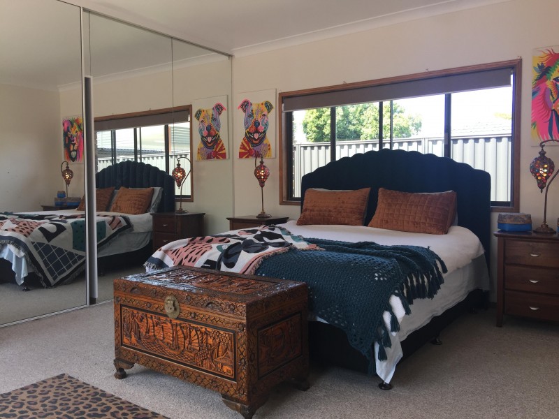 31 Agnes Street, Birkdale QLD 4159