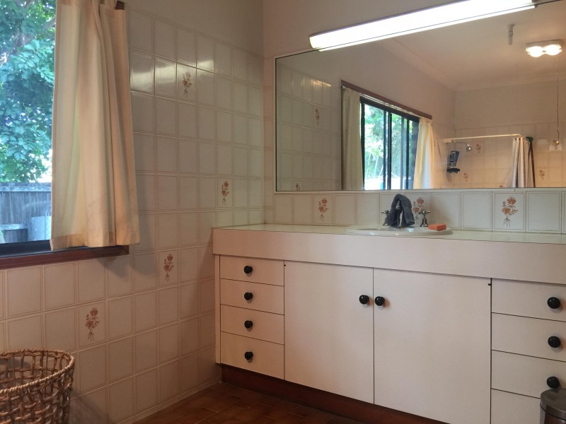 31 Agnes Street, Birkdale QLD 4159