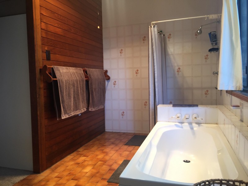 31 Agnes Street, Birkdale QLD 4159