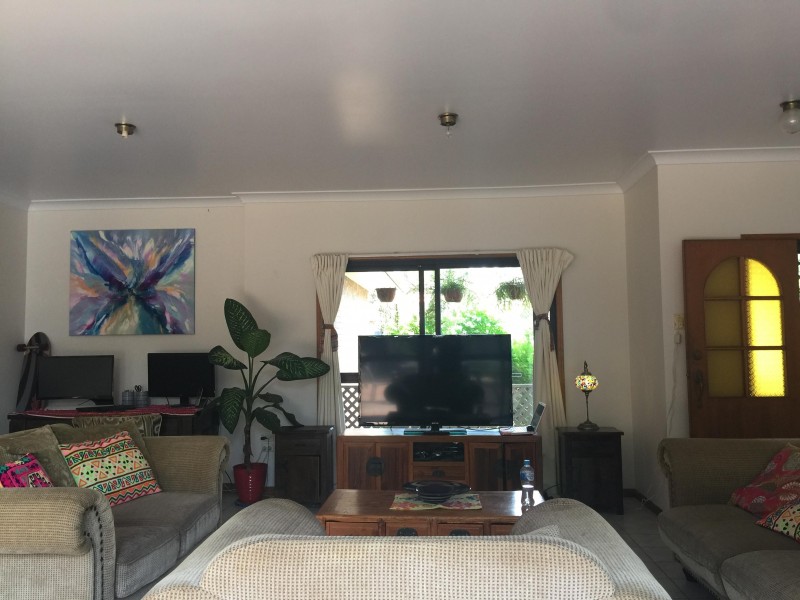 31 Agnes Street, Birkdale QLD 4159