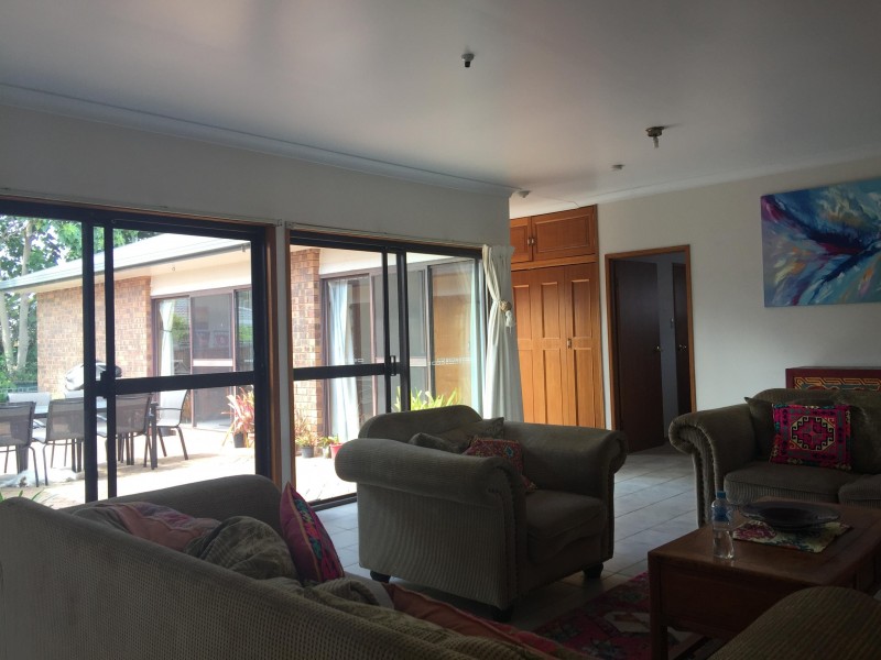 31 Agnes Street, Birkdale QLD 4159