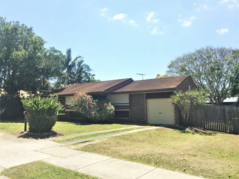 12 Arundel Street, Alexandra Hills QLD 4161