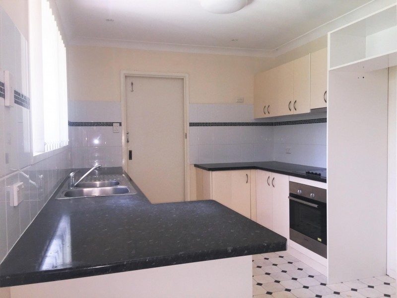 12 Arundel Street, Alexandra Hills QLD 4161