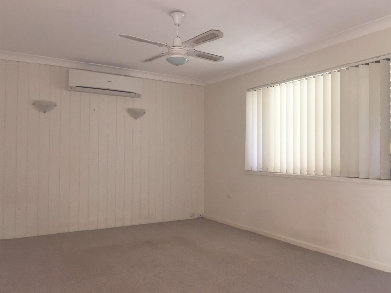 12 Arundel Street, Alexandra Hills QLD 4161