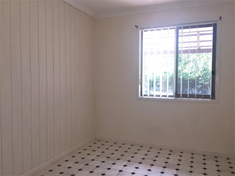 12 Arundel Street, Alexandra Hills QLD 4161