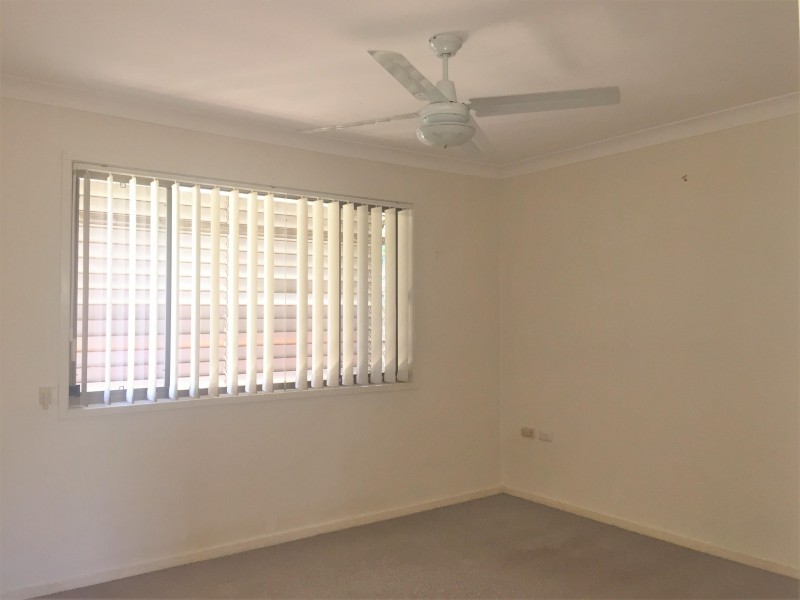 12 Arundel Street, Alexandra Hills QLD 4161