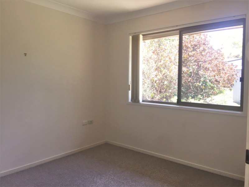 12 Arundel Street, Alexandra Hills QLD 4161