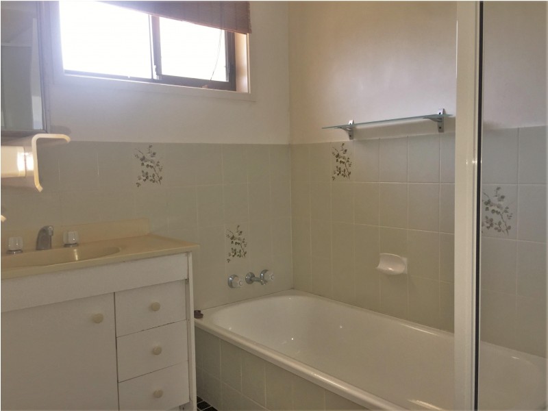 12 Arundel Street, Alexandra Hills QLD 4161