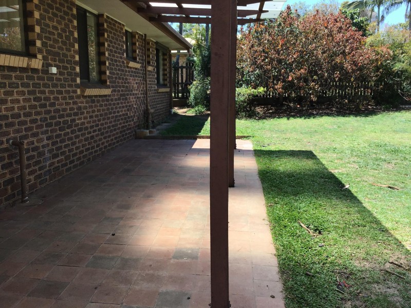 12 Arundel Street, Alexandra Hills QLD 4161