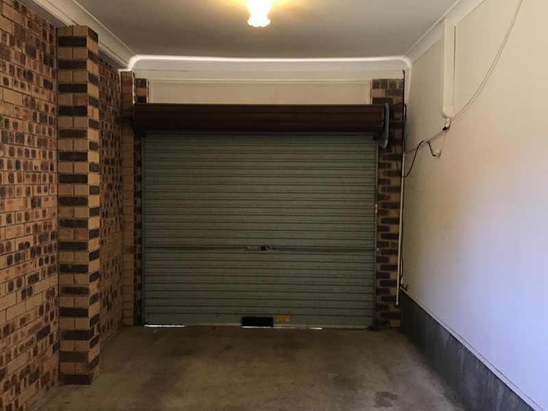 12 Arundel Street, Alexandra Hills QLD 4161