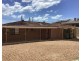 175 Redland Bay Road, Capalaba QLD 4157