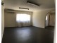 175 Redland Bay Road, Capalaba QLD 4157