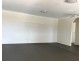 175 Redland Bay Road, Capalaba QLD 4157