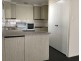 175 Redland Bay Road, Capalaba QLD 4157