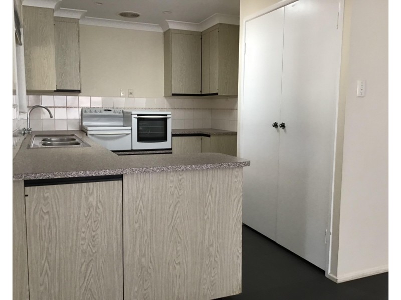 175 Redland Bay Road, Capalaba QLD 4157