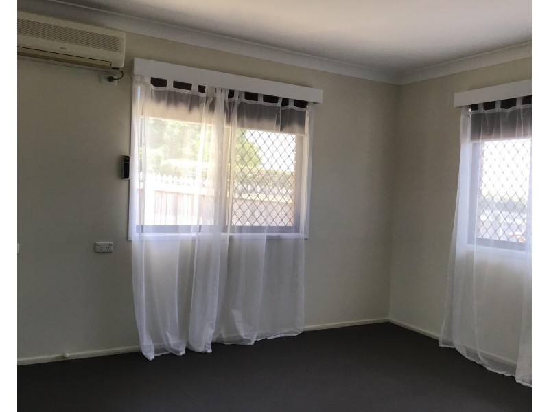 175 Redland Bay Road, Capalaba QLD 4157