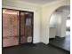 175 Redland Bay Road, Capalaba QLD 4157