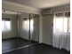 175 Redland Bay Road, Capalaba QLD 4157