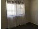175 Redland Bay Road, Capalaba QLD 4157