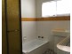 175 Redland Bay Road, Capalaba QLD 4157