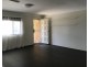 175 Redland Bay Road, Capalaba QLD 4157