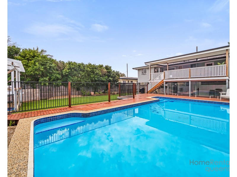 72 Fursden Road, Carina QLD 4152