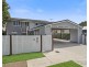72 Fursden Road, Carina QLD 4152