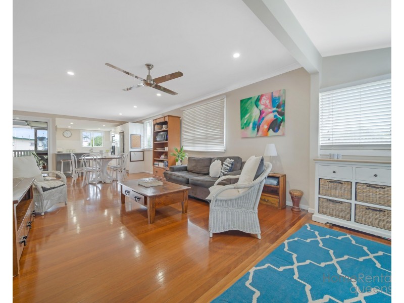 72 Fursden Road, Carina QLD 4152